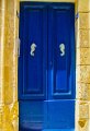 Gozo Porte